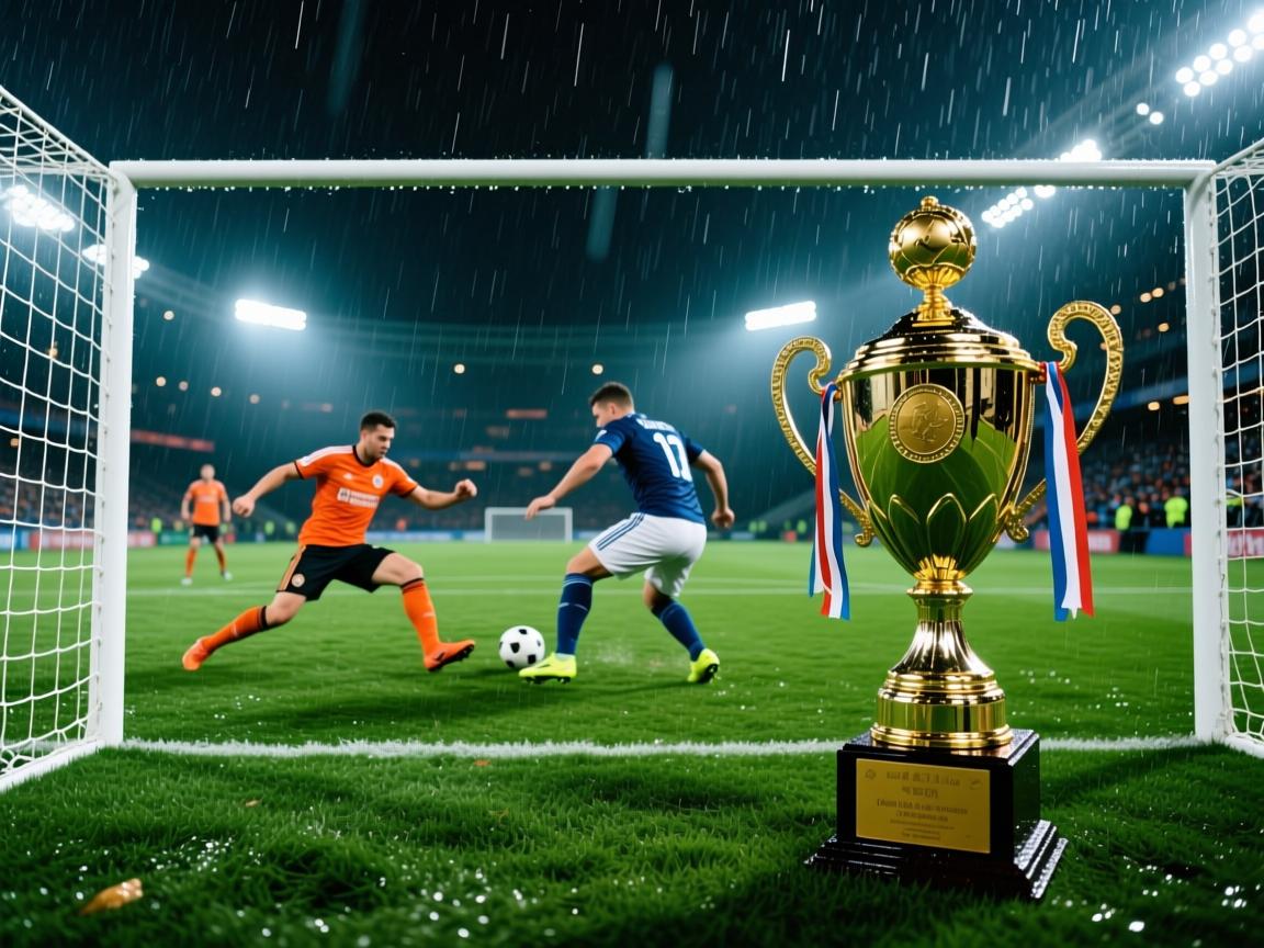 纳达尔迎来七赛季高光表现，RNG球迷沸腾！