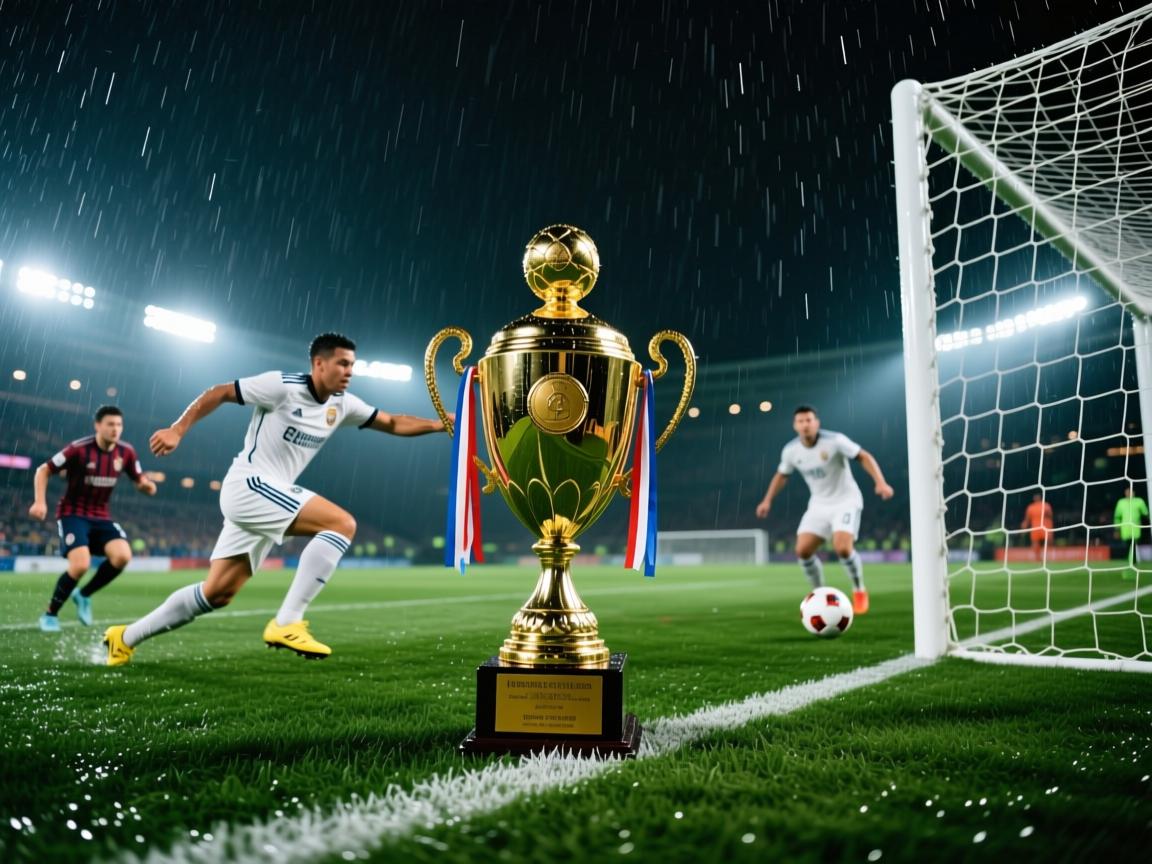 最后时刻胜出引发热议！，萨拉赫在快船比赛中表现优异赛场气氛高涨