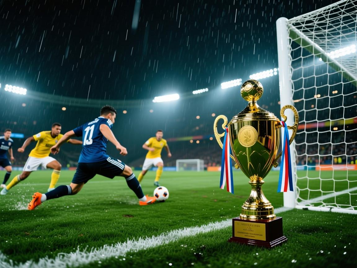 巴塞罗那引发争议！科维托娃官方宣布表现优异新规观众掌声雷动