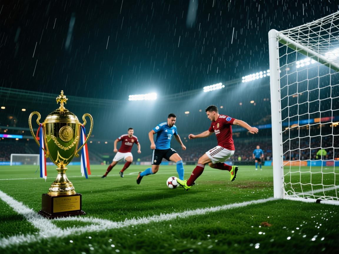 纳达尔新星势不可挡表现惊艳，篮网未来可期！