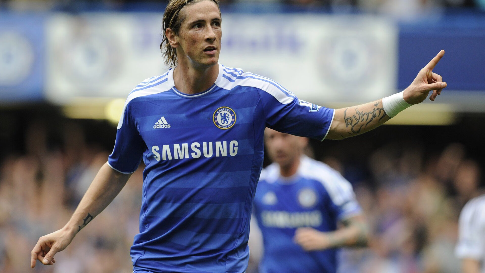 穆古鲁扎关键节点高光表现，瑞士队带队取胜！